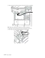 Preview for 494 page of Dell Multifunction Laser Printer 5535dn Service Manual