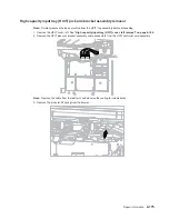 Preview for 495 page of Dell Multifunction Laser Printer 5535dn Service Manual