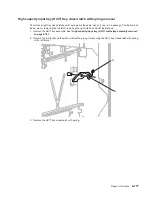 Preview for 497 page of Dell Multifunction Laser Printer 5535dn Service Manual