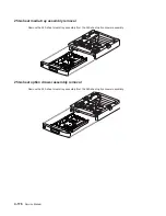 Preview for 498 page of Dell Multifunction Laser Printer 5535dn Service Manual