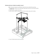 Preview for 499 page of Dell Multifunction Laser Printer 5535dn Service Manual