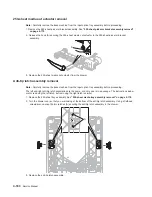 Preview for 500 page of Dell Multifunction Laser Printer 5535dn Service Manual