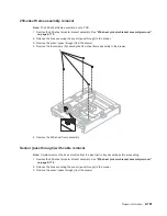 Preview for 501 page of Dell Multifunction Laser Printer 5535dn Service Manual