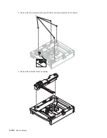 Preview for 502 page of Dell Multifunction Laser Printer 5535dn Service Manual