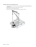 Preview for 504 page of Dell Multifunction Laser Printer 5535dn Service Manual