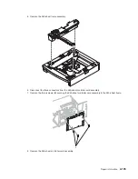 Preview for 505 page of Dell Multifunction Laser Printer 5535dn Service Manual