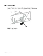 Preview for 506 page of Dell Multifunction Laser Printer 5535dn Service Manual