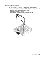 Preview for 507 page of Dell Multifunction Laser Printer 5535dn Service Manual