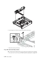 Preview for 508 page of Dell Multifunction Laser Printer 5535dn Service Manual