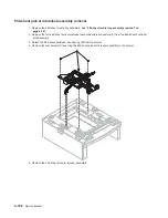 Preview for 512 page of Dell Multifunction Laser Printer 5535dn Service Manual