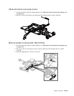 Preview for 513 page of Dell Multifunction Laser Printer 5535dn Service Manual