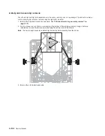 Preview for 514 page of Dell Multifunction Laser Printer 5535dn Service Manual