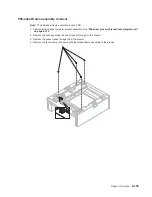 Preview for 515 page of Dell Multifunction Laser Printer 5535dn Service Manual