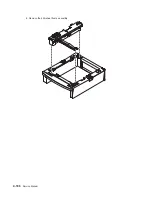 Preview for 516 page of Dell Multifunction Laser Printer 5535dn Service Manual