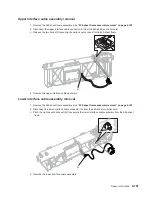 Preview for 517 page of Dell Multifunction Laser Printer 5535dn Service Manual