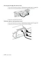 Preview for 518 page of Dell Multifunction Laser Printer 5535dn Service Manual