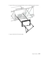 Preview for 519 page of Dell Multifunction Laser Printer 5535dn Service Manual