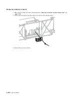 Preview for 520 page of Dell Multifunction Laser Printer 5535dn Service Manual