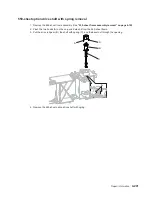 Preview for 521 page of Dell Multifunction Laser Printer 5535dn Service Manual