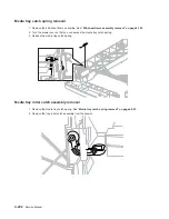 Preview for 522 page of Dell Multifunction Laser Printer 5535dn Service Manual