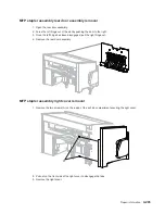 Preview for 523 page of Dell Multifunction Laser Printer 5535dn Service Manual