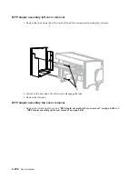 Preview for 524 page of Dell Multifunction Laser Printer 5535dn Service Manual