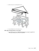 Preview for 525 page of Dell Multifunction Laser Printer 5535dn Service Manual