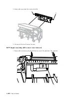 Preview for 526 page of Dell Multifunction Laser Printer 5535dn Service Manual