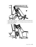 Preview for 527 page of Dell Multifunction Laser Printer 5535dn Service Manual