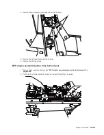 Preview for 529 page of Dell Multifunction Laser Printer 5535dn Service Manual