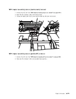 Preview for 535 page of Dell Multifunction Laser Printer 5535dn Service Manual