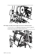 Preview for 536 page of Dell Multifunction Laser Printer 5535dn Service Manual