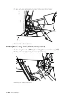 Preview for 538 page of Dell Multifunction Laser Printer 5535dn Service Manual