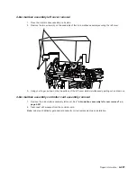 Preview for 541 page of Dell Multifunction Laser Printer 5535dn Service Manual