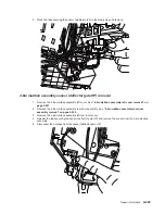 Preview for 543 page of Dell Multifunction Laser Printer 5535dn Service Manual