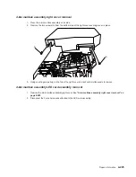 Preview for 545 page of Dell Multifunction Laser Printer 5535dn Service Manual