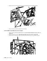 Preview for 546 page of Dell Multifunction Laser Printer 5535dn Service Manual