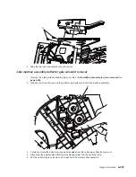 Preview for 547 page of Dell Multifunction Laser Printer 5535dn Service Manual