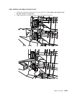 Preview for 549 page of Dell Multifunction Laser Printer 5535dn Service Manual