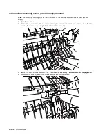 Preview for 552 page of Dell Multifunction Laser Printer 5535dn Service Manual