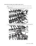 Preview for 553 page of Dell Multifunction Laser Printer 5535dn Service Manual