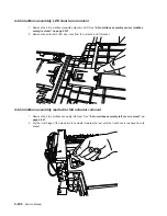 Preview for 556 page of Dell Multifunction Laser Printer 5535dn Service Manual