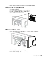 Preview for 557 page of Dell Multifunction Laser Printer 5535dn Service Manual