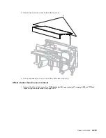 Preview for 559 page of Dell Multifunction Laser Printer 5535dn Service Manual