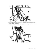 Preview for 561 page of Dell Multifunction Laser Printer 5535dn Service Manual