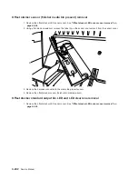 Preview for 562 page of Dell Multifunction Laser Printer 5535dn Service Manual