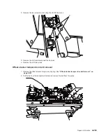 Preview for 563 page of Dell Multifunction Laser Printer 5535dn Service Manual