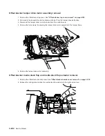 Preview for 564 page of Dell Multifunction Laser Printer 5535dn Service Manual