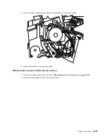 Preview for 567 page of Dell Multifunction Laser Printer 5535dn Service Manual