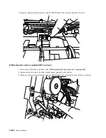 Preview for 568 page of Dell Multifunction Laser Printer 5535dn Service Manual